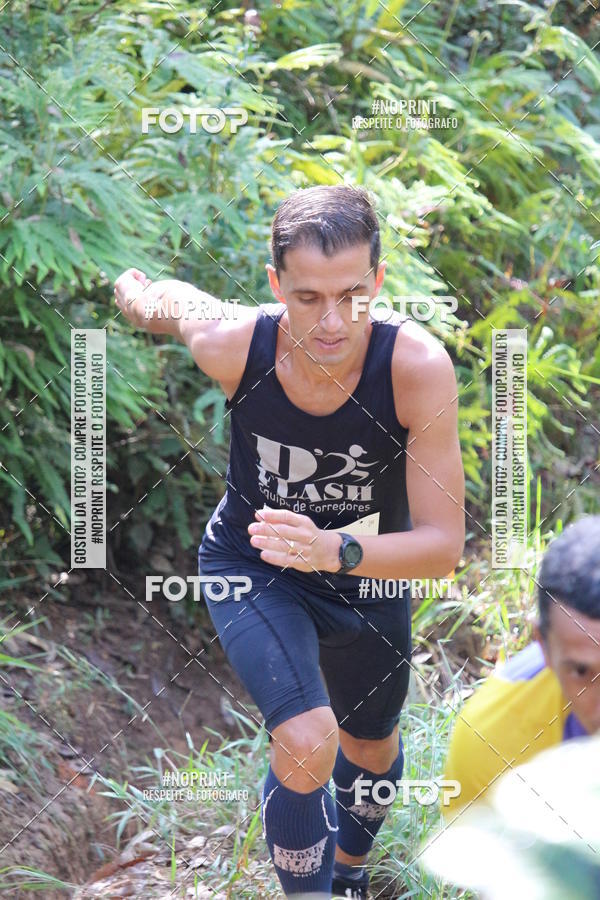 Buy your photos of the event7� Edi��o Circuito Cantareira de Montanha on Fotop