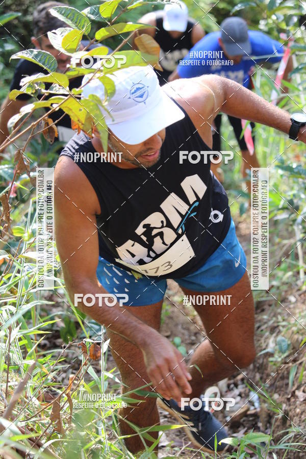 Buy your photos of the event7� Edi��o Circuito Cantareira de Montanha on Fotop