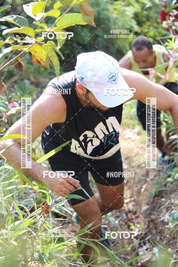 Buy your photos of the event7� Edi��o Circuito Cantareira de Montanha on Fotop