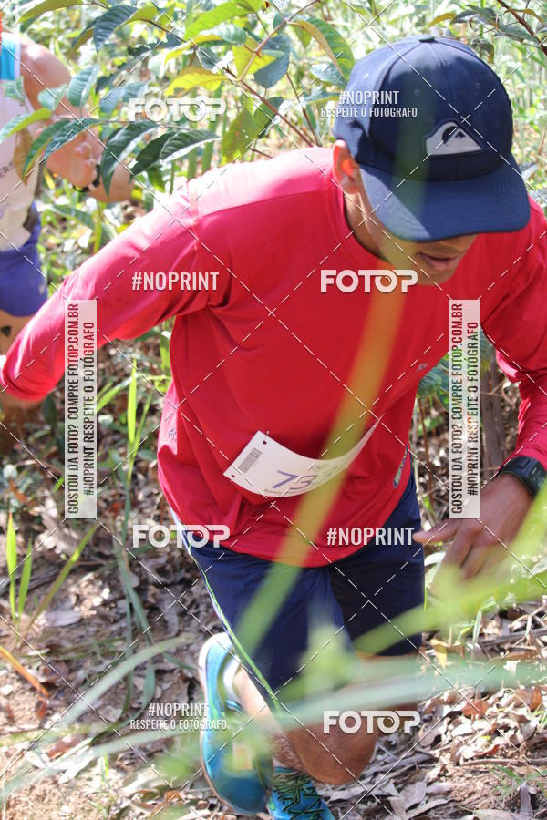 Buy your photos of the event7� Edi��o Circuito Cantareira de Montanha on Fotop