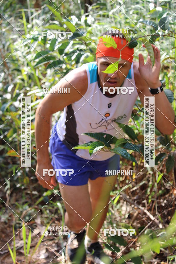 Buy your photos of the event7� Edi��o Circuito Cantareira de Montanha on Fotop