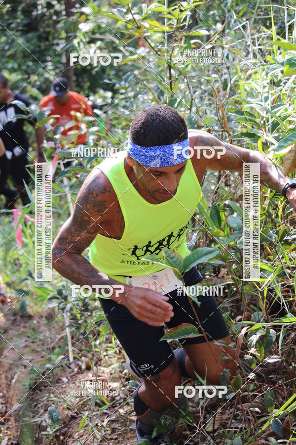 Buy your photos of the event7� Edi��o Circuito Cantareira de Montanha on Fotop