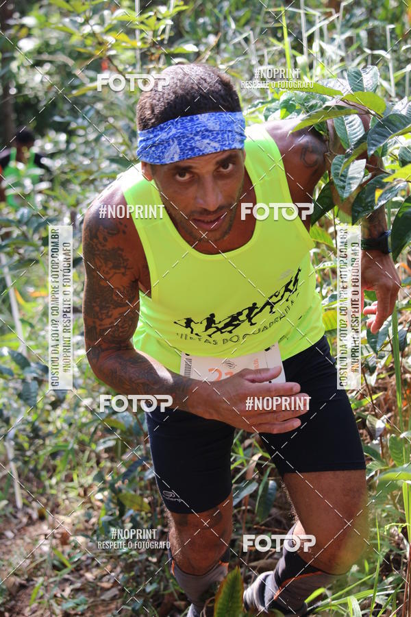 Buy your photos of the event7� Edi��o Circuito Cantareira de Montanha on Fotop