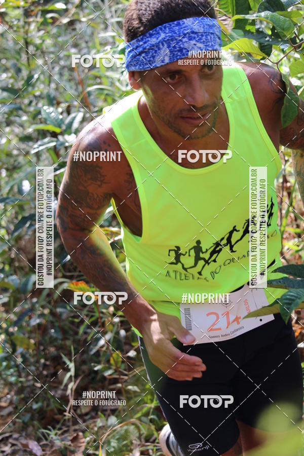 Buy your photos of the event7� Edi��o Circuito Cantareira de Montanha on Fotop