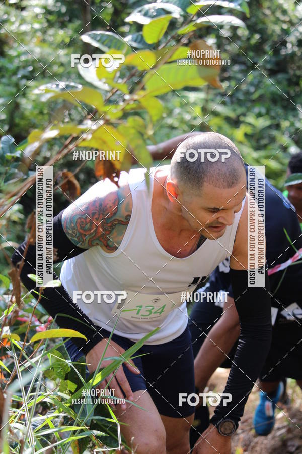 Buy your photos of the event7� Edi��o Circuito Cantareira de Montanha on Fotop