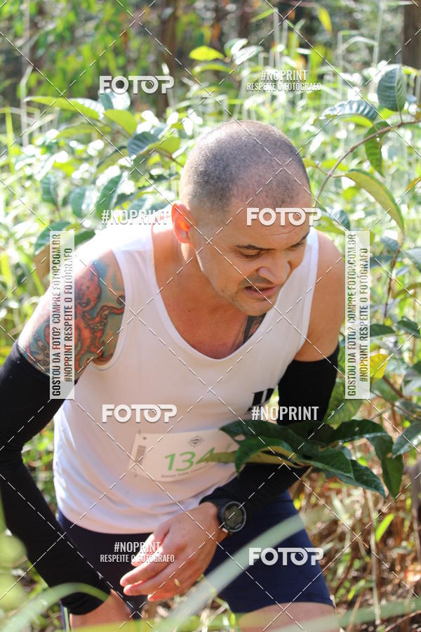 Buy your photos of the event7� Edi��o Circuito Cantareira de Montanha on Fotop