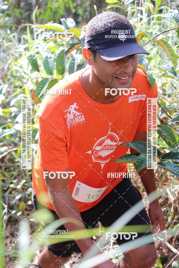 Buy your photos of the event7� Edi��o Circuito Cantareira de Montanha on Fotop