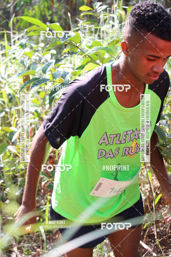 Buy your photos of the event7� Edi��o Circuito Cantareira de Montanha on Fotop