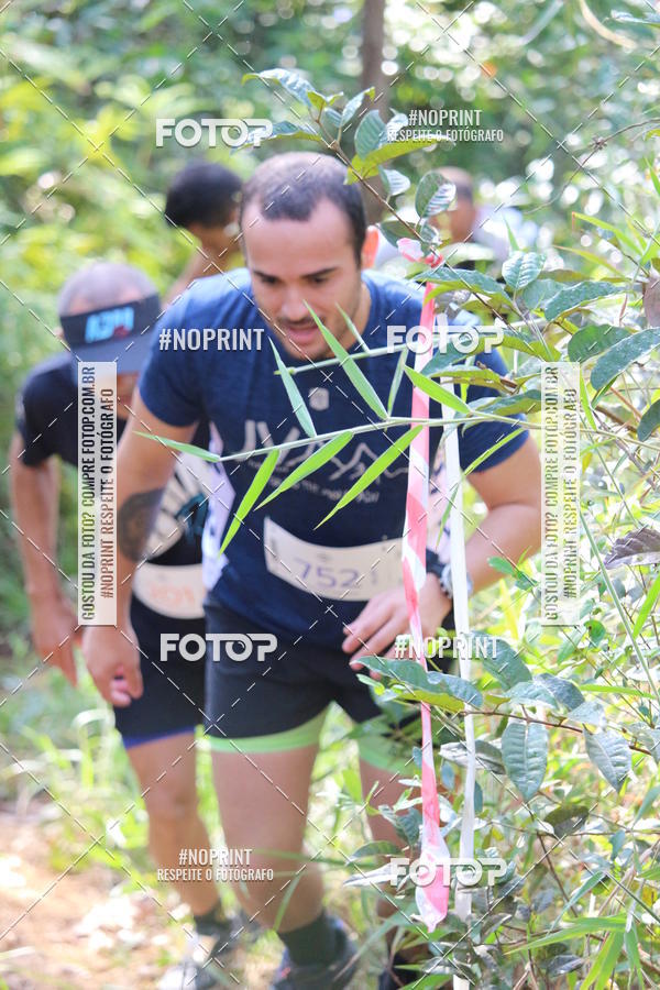 Buy your photos of the event7� Edi��o Circuito Cantareira de Montanha on Fotop