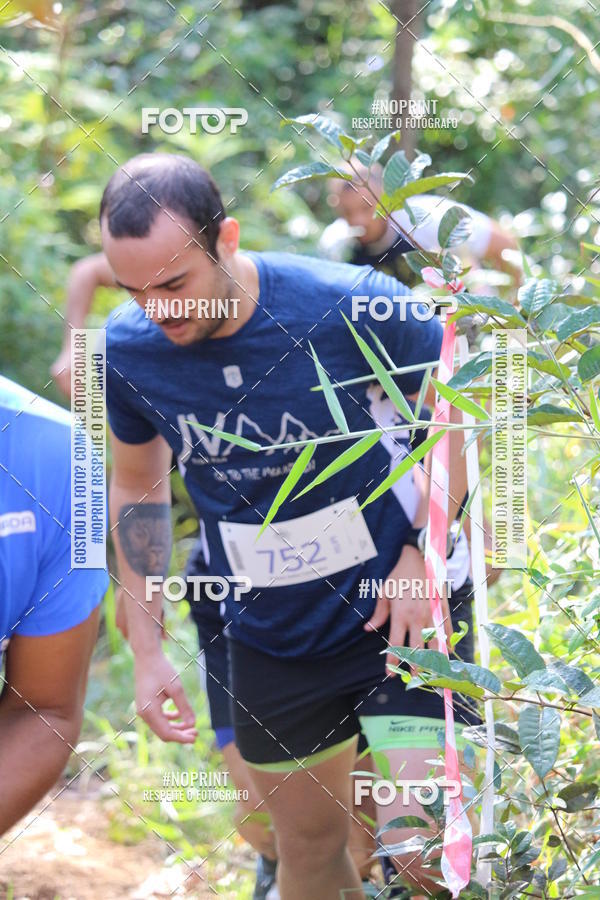 Buy your photos of the event7� Edi��o Circuito Cantareira de Montanha on Fotop