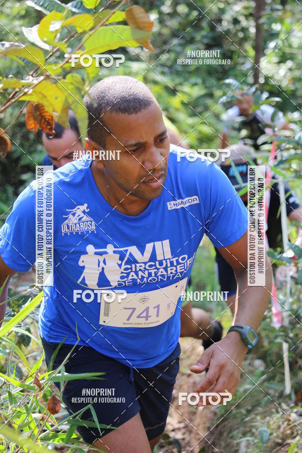 Buy your photos of the event7� Edi��o Circuito Cantareira de Montanha on Fotop