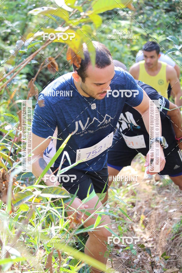 Buy your photos of the event7� Edi��o Circuito Cantareira de Montanha on Fotop