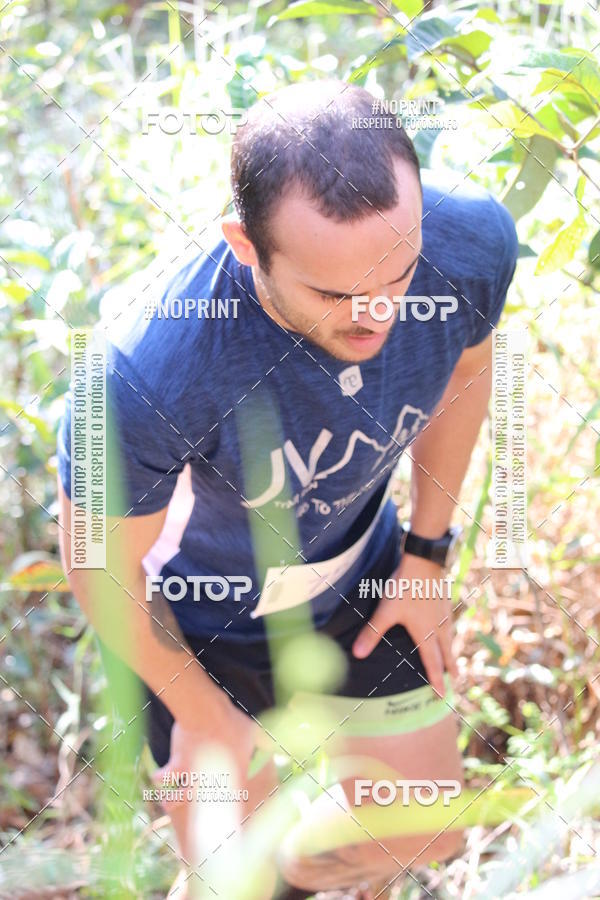 Buy your photos of the event7� Edi��o Circuito Cantareira de Montanha on Fotop