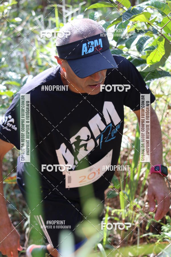 Buy your photos of the event7� Edi��o Circuito Cantareira de Montanha on Fotop