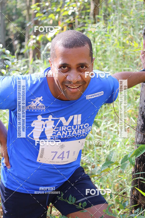 Buy your photos of the event7� Edi��o Circuito Cantareira de Montanha on Fotop