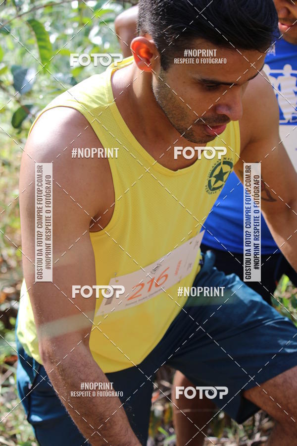 Buy your photos of the event7� Edi��o Circuito Cantareira de Montanha on Fotop