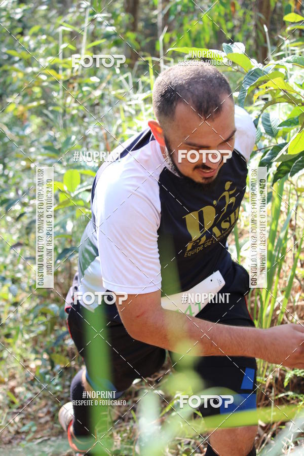 Buy your photos of the event7� Edi��o Circuito Cantareira de Montanha on Fotop