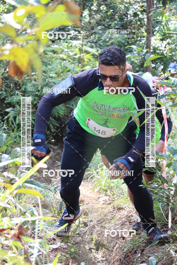 Buy your photos of the event7� Edi��o Circuito Cantareira de Montanha on Fotop