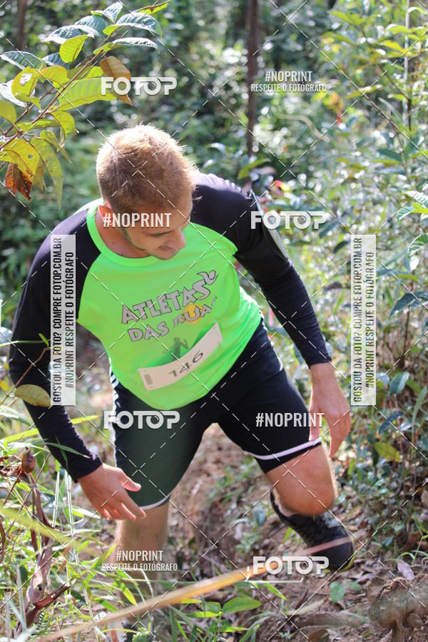 Buy your photos of the event7� Edi��o Circuito Cantareira de Montanha on Fotop