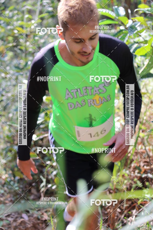 Buy your photos of the event7� Edi��o Circuito Cantareira de Montanha on Fotop