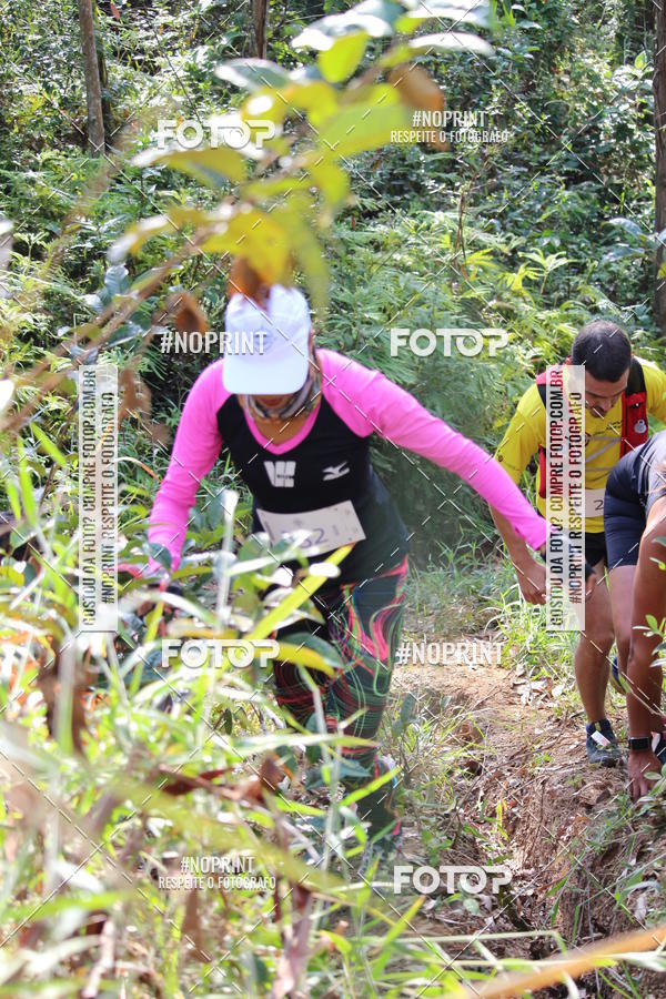 Buy your photos of the event7� Edi��o Circuito Cantareira de Montanha on Fotop