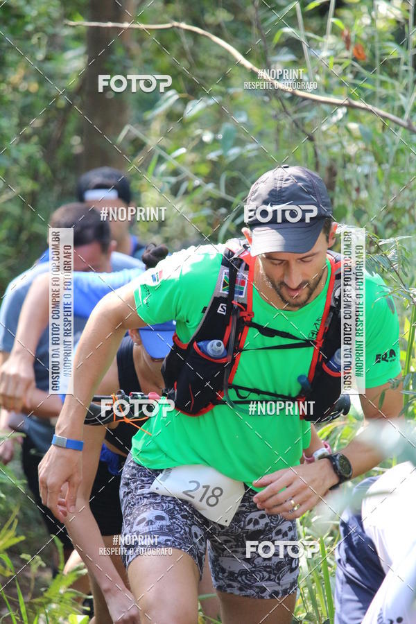 Buy your photos of the event7� Edi��o Circuito Cantareira de Montanha on Fotop