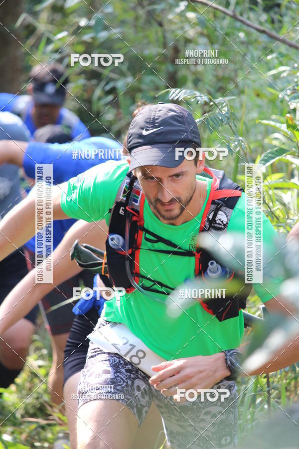 Buy your photos of the event7� Edi��o Circuito Cantareira de Montanha on Fotop