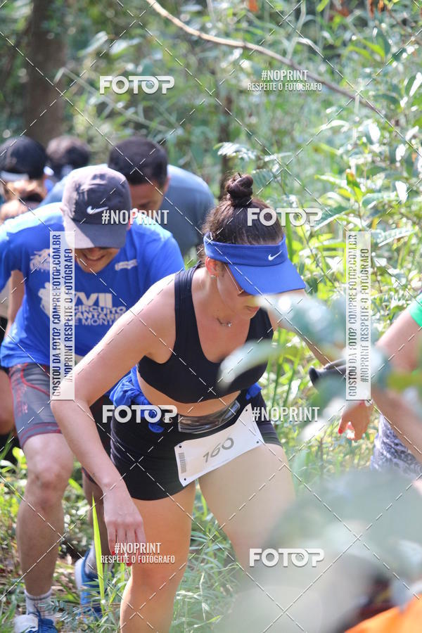 Buy your photos of the event7� Edi��o Circuito Cantareira de Montanha on Fotop