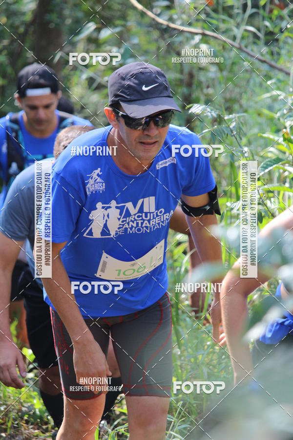 Buy your photos of the event7� Edi��o Circuito Cantareira de Montanha on Fotop