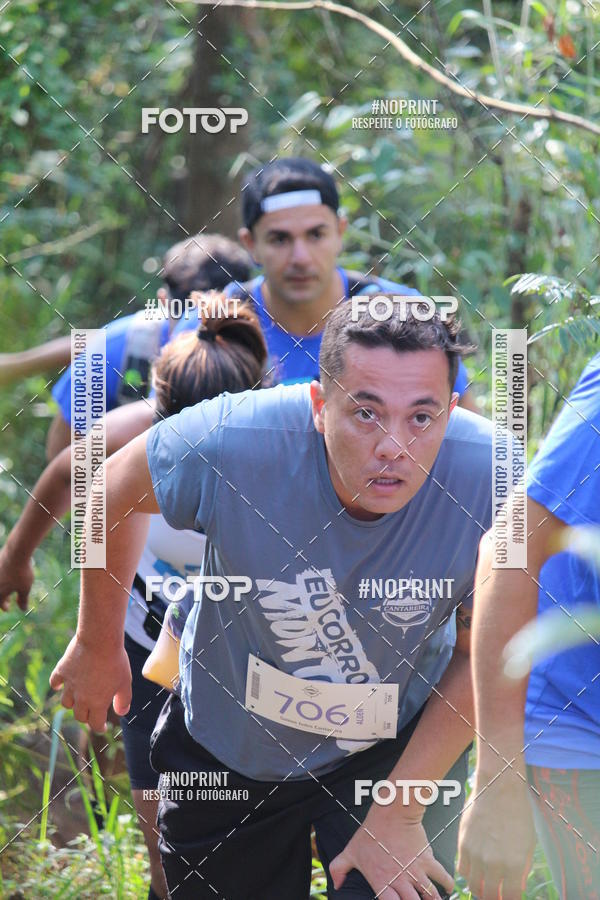 Buy your photos of the event7� Edi��o Circuito Cantareira de Montanha on Fotop