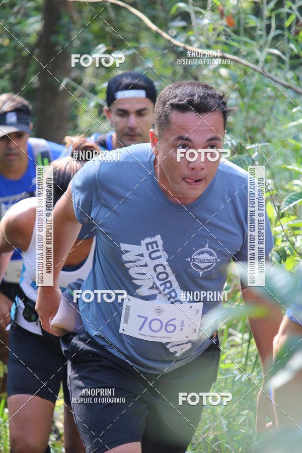 Buy your photos of the event7� Edi��o Circuito Cantareira de Montanha on Fotop