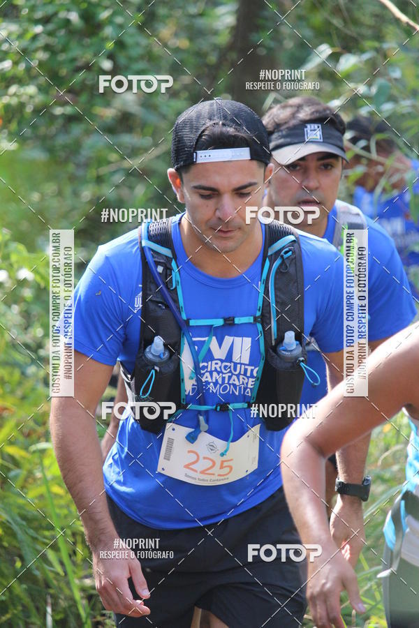 Buy your photos of the event7� Edi��o Circuito Cantareira de Montanha on Fotop