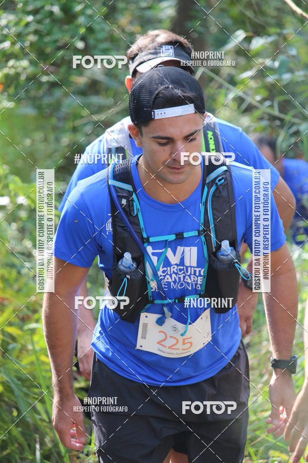 Buy your photos of the event7� Edi��o Circuito Cantareira de Montanha on Fotop