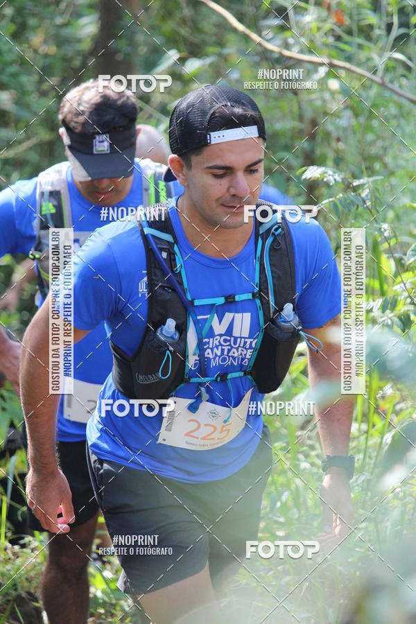 Buy your photos of the event7� Edi��o Circuito Cantareira de Montanha on Fotop