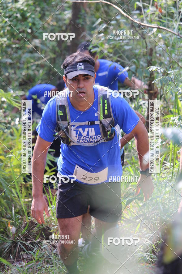 Buy your photos of the event7� Edi��o Circuito Cantareira de Montanha on Fotop