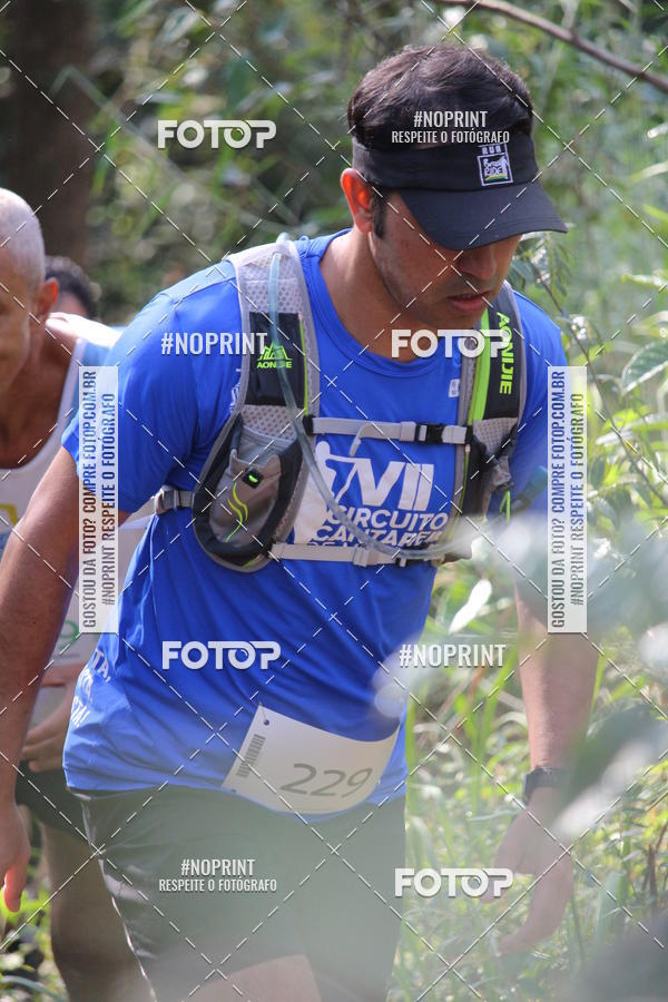 Buy your photos of the event7� Edi��o Circuito Cantareira de Montanha on Fotop