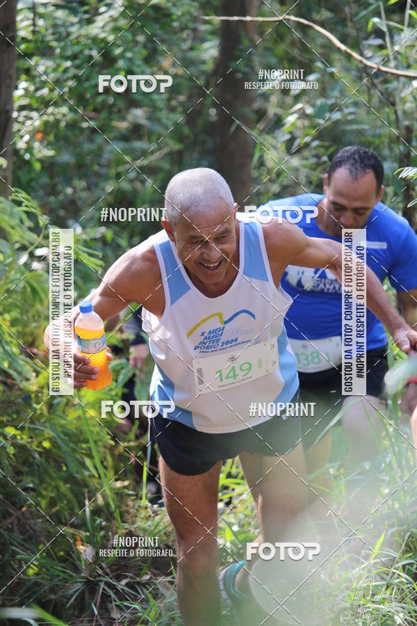 Buy your photos of the event7� Edi��o Circuito Cantareira de Montanha on Fotop