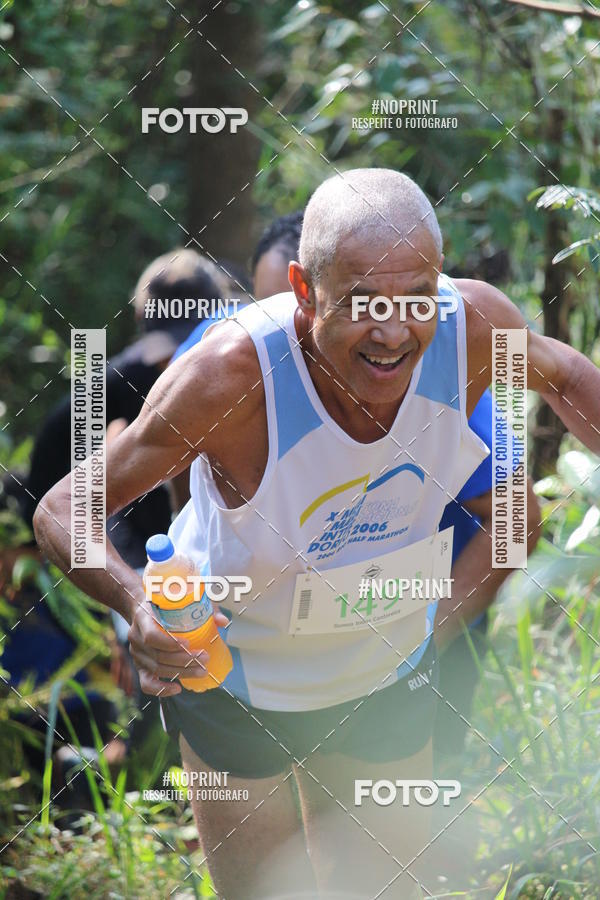 Buy your photos of the event7� Edi��o Circuito Cantareira de Montanha on Fotop