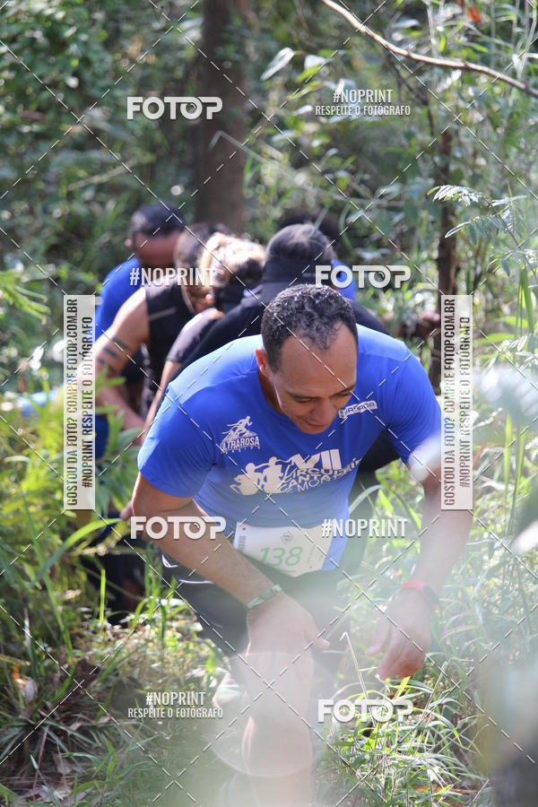 Buy your photos of the event7� Edi��o Circuito Cantareira de Montanha on Fotop