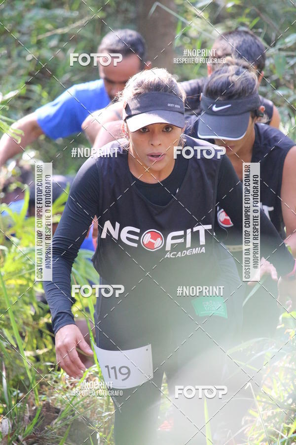 Buy your photos of the event7� Edi��o Circuito Cantareira de Montanha on Fotop