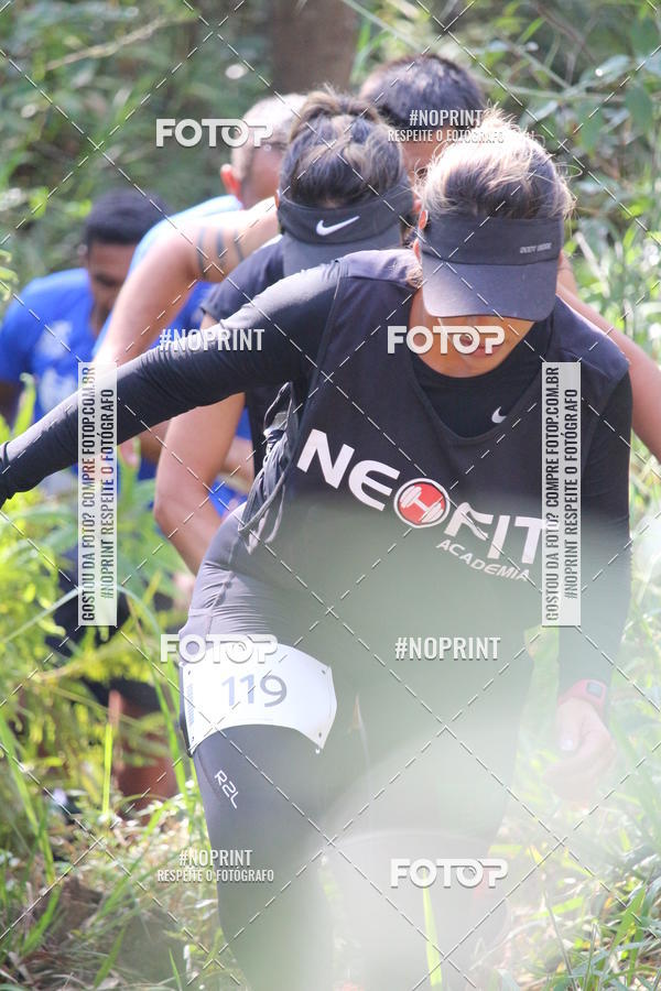 Buy your photos of the event7� Edi��o Circuito Cantareira de Montanha on Fotop