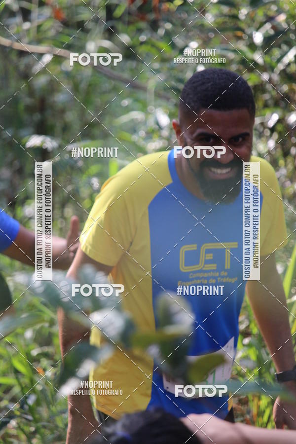 Buy your photos of the event7� Edi��o Circuito Cantareira de Montanha on Fotop