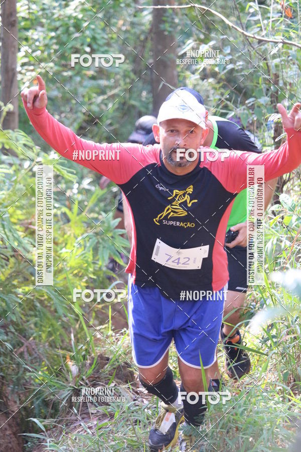 Buy your photos of the event7� Edi��o Circuito Cantareira de Montanha on Fotop