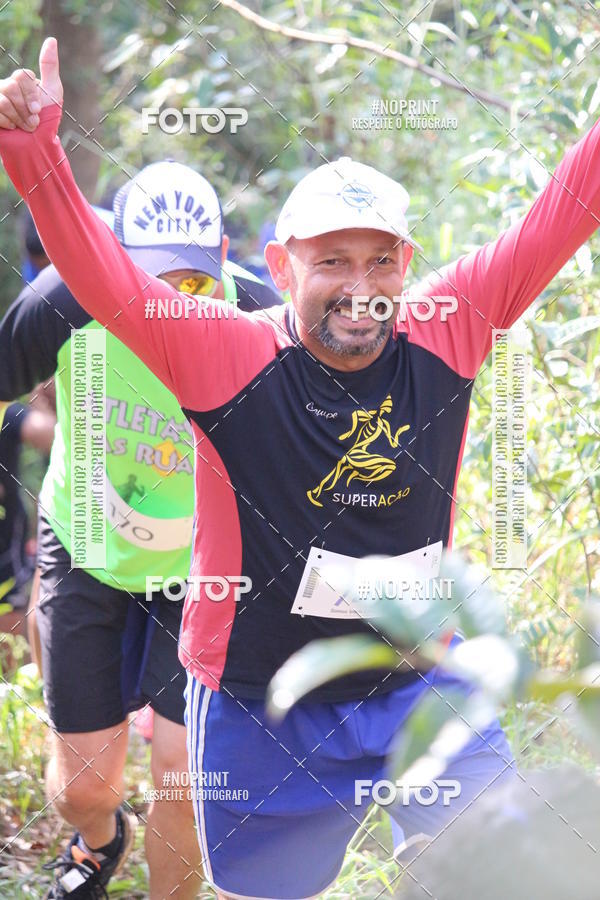 Buy your photos of the event7� Edi��o Circuito Cantareira de Montanha on Fotop