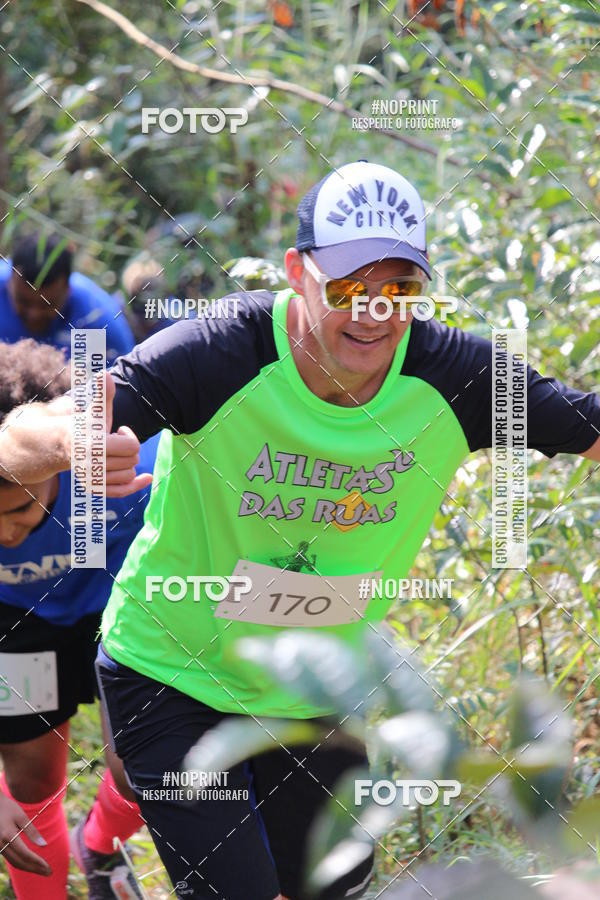 Buy your photos of the event7� Edi��o Circuito Cantareira de Montanha on Fotop