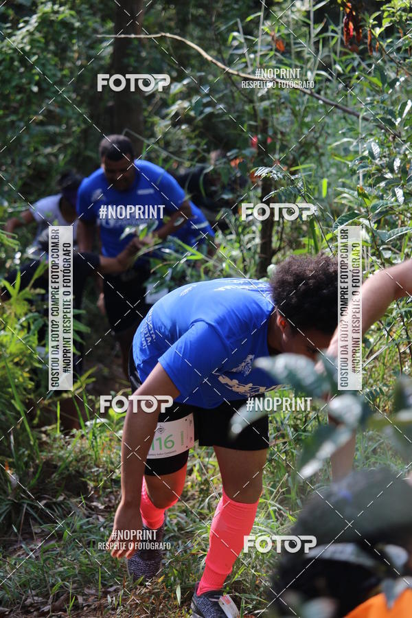 Buy your photos of the event7� Edi��o Circuito Cantareira de Montanha on Fotop