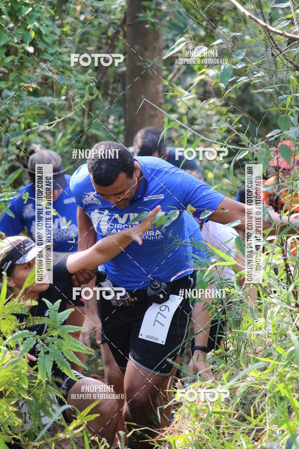 Buy your photos of the event7� Edi��o Circuito Cantareira de Montanha on Fotop
