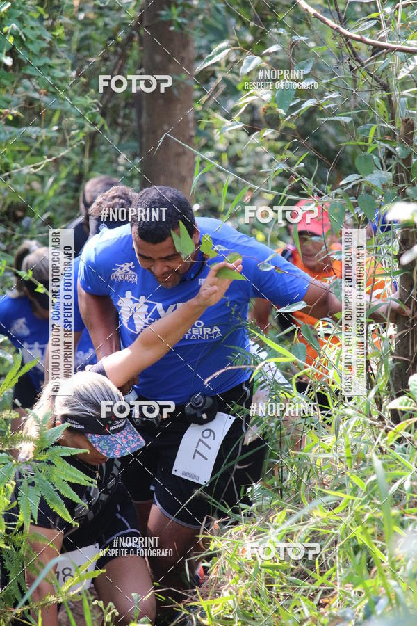 Buy your photos of the event7� Edi��o Circuito Cantareira de Montanha on Fotop