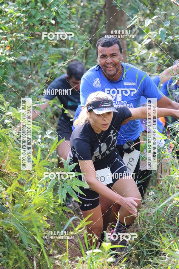 Buy your photos of the event7� Edi��o Circuito Cantareira de Montanha on Fotop