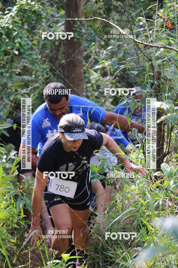 Buy your photos of the event7� Edi��o Circuito Cantareira de Montanha on Fotop